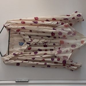 Free People Intimately bodysuit